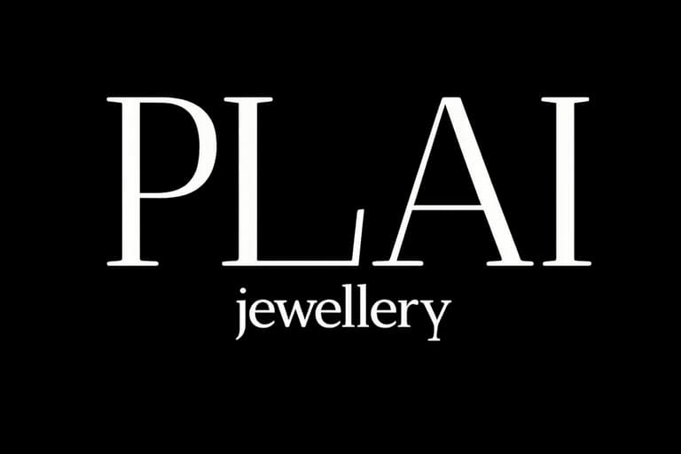 PLAI Jewellery